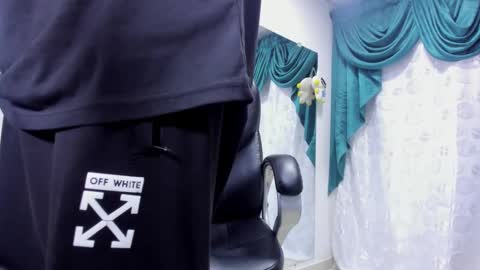 Ethan online show from 02-12-25, 09:54