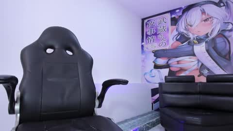 Ethan online show from 09-30-25, 09:36