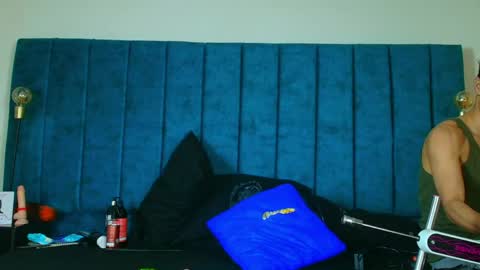 ethan  online show from 04-02-26, 03:48