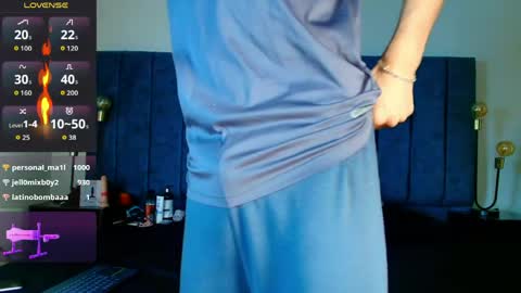 ethan  online show from 04-08-26, 03:50