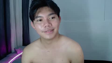 Ethan and Eian online show from 02-23-26, 08:28