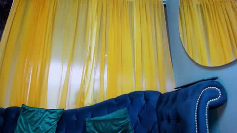 King Ethan online show from 01-05-26, 05:27