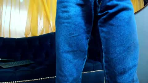 King Ethan online show from 04-02-26, 02:26