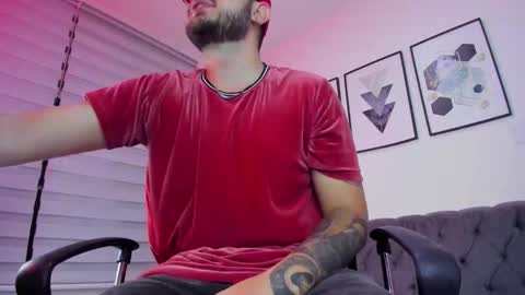 Snapshot of ethan_greacee chatting on 02-16-26, 12:12 ethan_greacee online show from 02-16-26, 12:12