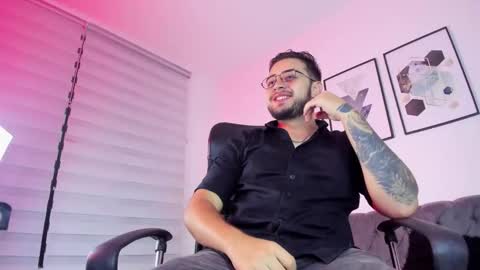 Snapshot of ethan_greacee chatting on 02-18-26, 12:23 ethan_greacee online show from 02-18-26, 12:23