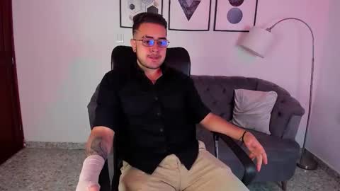 Snapshot of ethan_greacee chatting on 02-26-26, 11:53 ethan_greacee online show from 02-26-26, 11:53