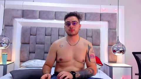 Snapshot of ethan_greys chatting on 11-14-25, 05:39 ethan_greys online show from 11-14-25, 05:39