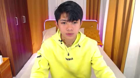 ethan_lauren online show from 04-14-26, 12:33