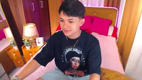 ethan_lauren online show from 04-16-26, 06:09