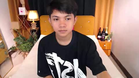 ethan_lauren online show from 04-30-26, 06:09