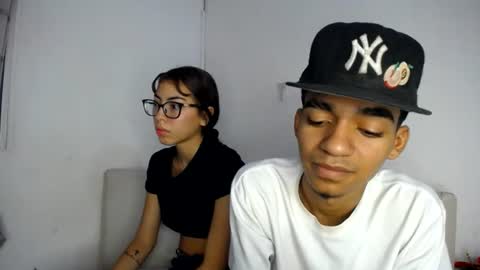 Snapshot of ethan_love1 chatting on 07-11-26, 04:04 Ethan With Veronica online show from 07-11-26, 04:04