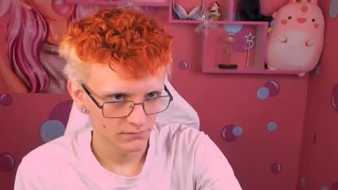 Ethan online show from 12-20-25, 10:22