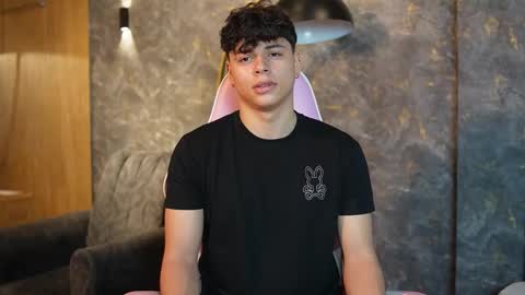 ethan_occonor online show from 11-10-25, 01:10