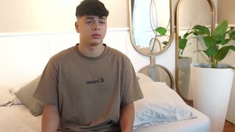 ethan_occonor online show from 01-10-26, 11:23