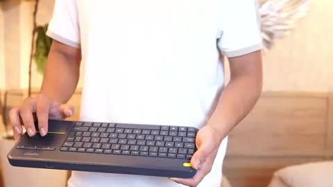 ethan_occonor online show from 02-16-26, 12:23