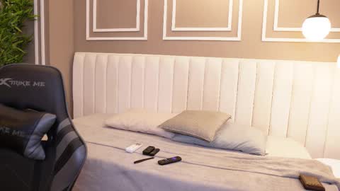 ethan_occonor online show from 03-15-26, 01:00