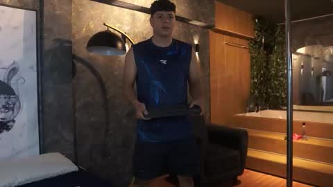 ethan_occonor online show from 04-09-26, 12:43