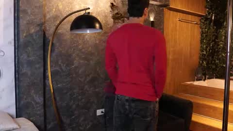 ethan_occonor online show from 04-11-26, 01:04