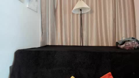 Ethan online show from 05-20-26, 10:43