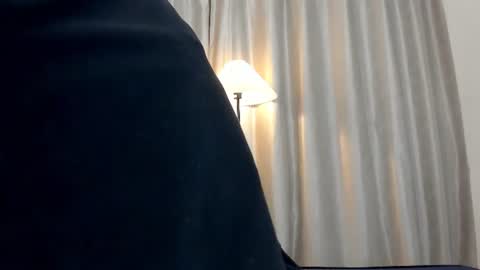 Snapshot of ethan_qop chatting on 06-19-26, 11:03 Ethan online show from 06-19-26, 11:03
