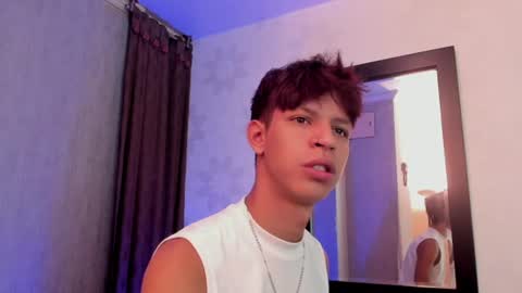 Snapshot of ethan_qop chatting on 08-01-26, 11:42 Ethan online show from 08-01-26, 11:42
