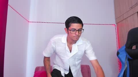 Snapshot of ethan_sai01 chatting on 12-06-24, 05:11 ETHAN SAI online show from 12-06-24, 05:11