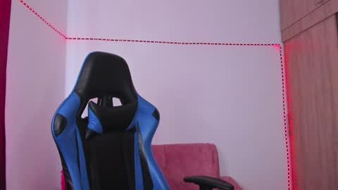 Snapshot of ethan_sai01 chatting on 12-08-24, 08:58 ETHAN SAI online show from 12-08-24, 08:58