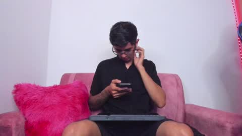 Snapshot of ethan_sai01 chatting on 12-13-24, 07:58 ETHAN SAI online show from 12-13-24, 07:58