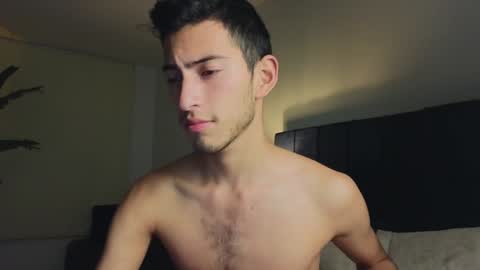 Joan online show from 12-07-24, 08:11