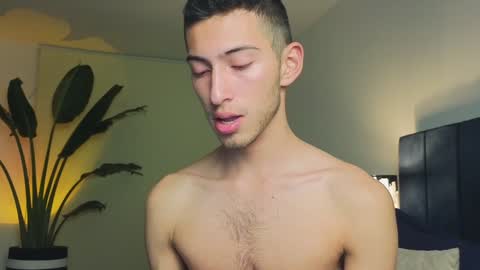 Joan online show from 12-15-24, 05:45