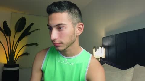 Joan online show from 12-19-24, 03:07