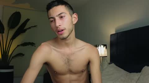 Joan online show from 12-22-24, 04:17