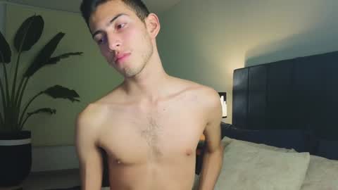 Joan online show from 12-30-24, 06:20