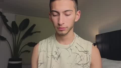 Joan online show from 01-17-25, 03:12