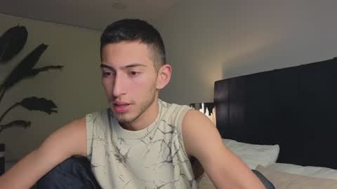 Joan online show from 01-17-25, 06:15