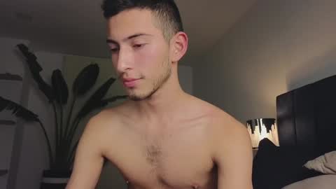 Joan online show from 01-20-25, 03:15