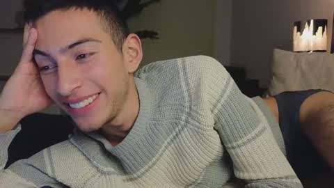 Joan online show from 01-22-25, 07:03