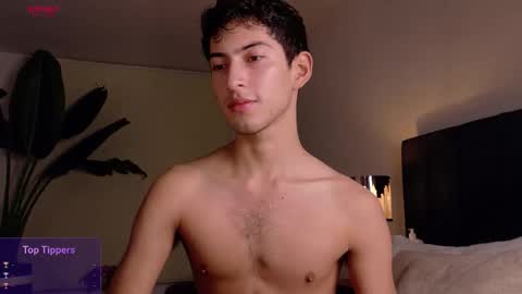 Joan online show from 09-15-25, 07:30