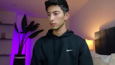 Joan online show from 02-27-26, 06:57