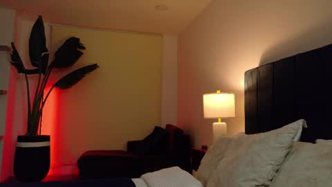 Joan online show from 04-20-26, 02:03