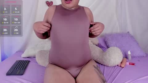ethan_summer06 online show from 06-03-26, 02:03