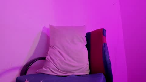 Ethan sykes online show from 09-23-25, 02:25