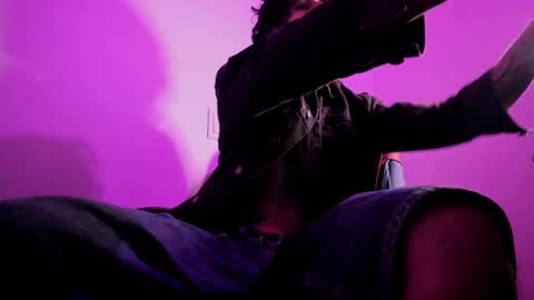 Ethan sykes online show from 10-02-25, 05:03