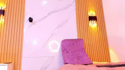 ethan_thouse online show from 11-06-25, 07:42