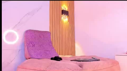 ethan_thouse online show from 11-09-25, 07:39