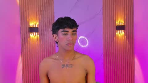 ethan_thouse online show from 11-29-25, 08:01