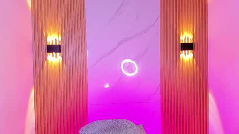 ethan_thouse online show from 11-30-25, 07:07