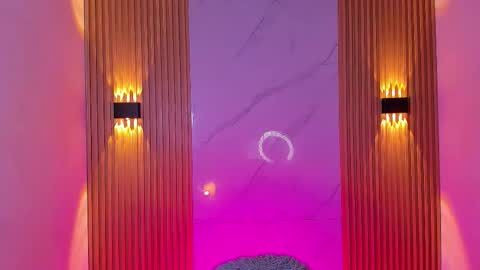 ethan_thouse online show from 12-02-25, 07:09