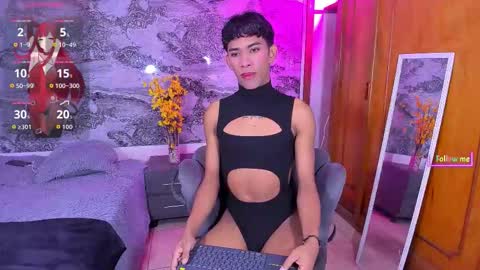 ethan_thouse online show from 01-16-26, 04:05