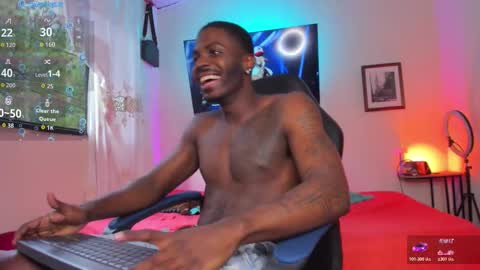 ethan travis online show from 12-16-25, 10:26